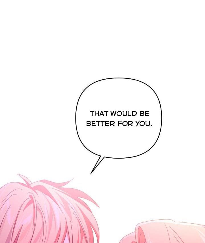 I Raised an Obsessive Servant Chapter 53 133 030