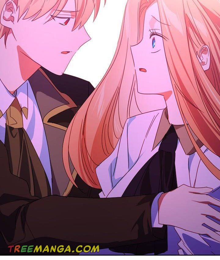 I Raised an Obsessive Servant Chapter 53 134 031