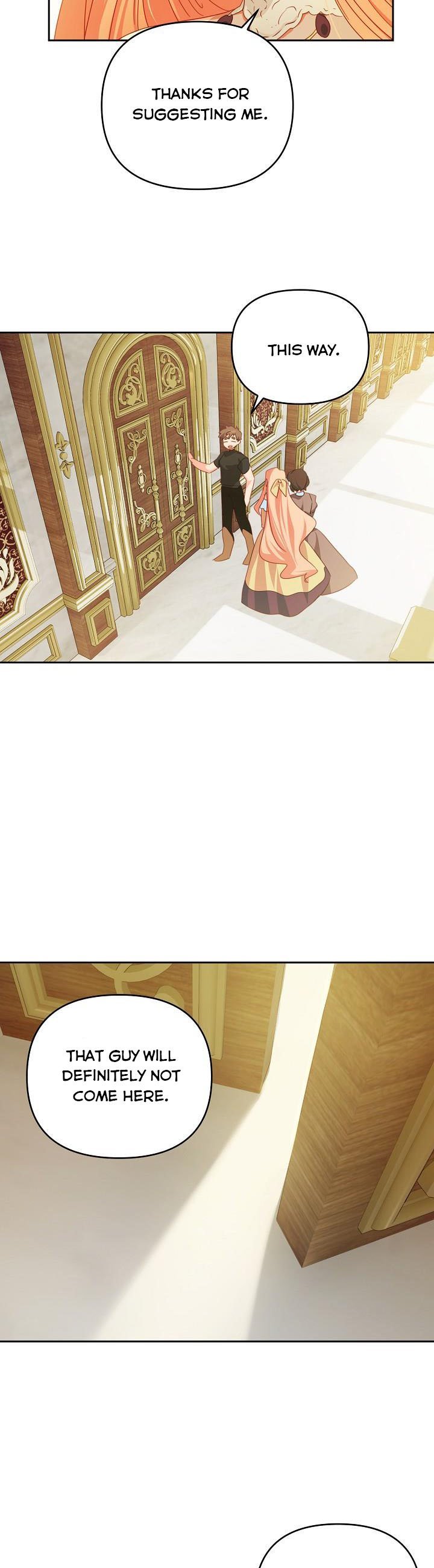 I Raised an Obsessive Servant Chapter 54 117 014