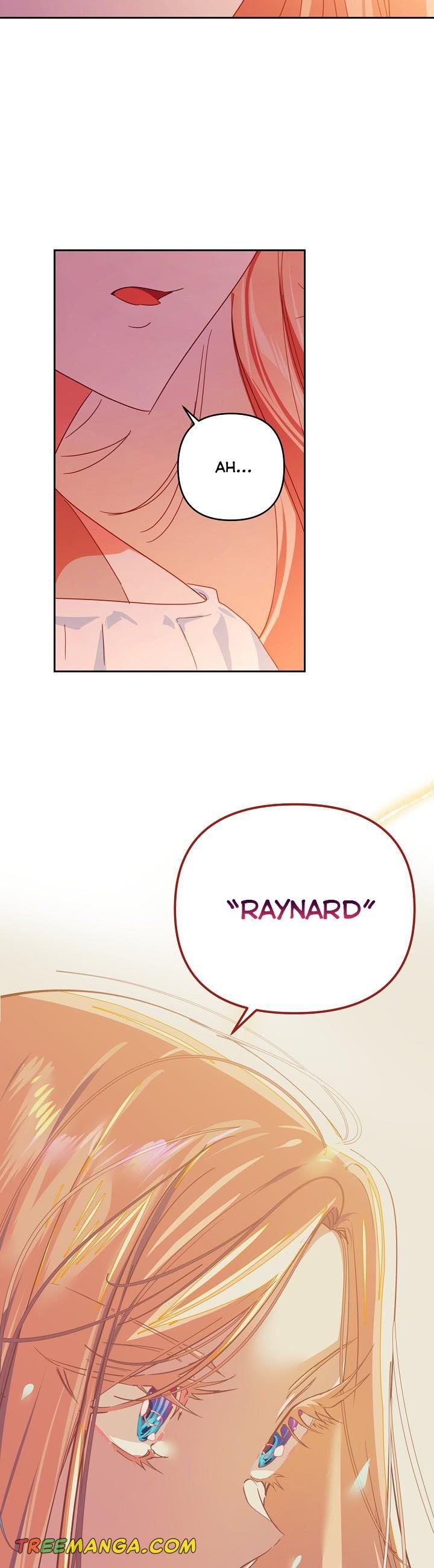 I Raised an Obsessive Servant Chapter 54 126 023