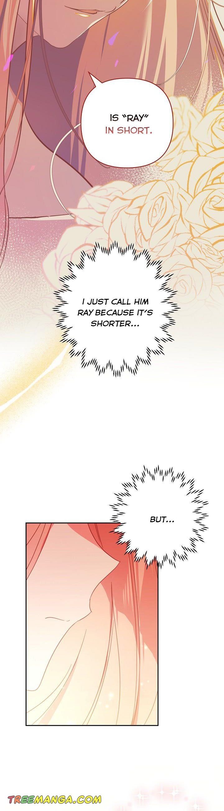 I Raised an Obsessive Servant Chapter 54 127 024