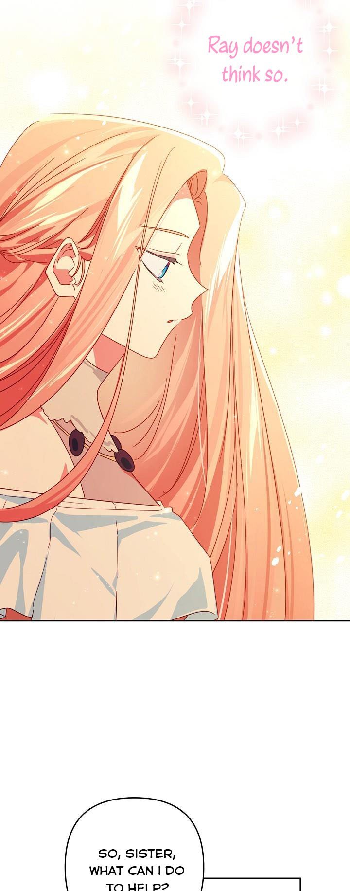 I Raised an Obsessive Servant Chapter 54 128 025