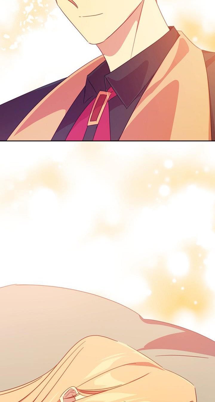 I Raised an Obsessive Servant Chapter 55 130 26