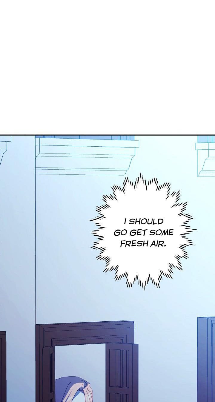 I Raised an Obsessive Servant Chapter 55 132 28