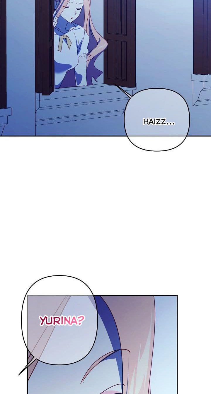 I Raised an Obsessive Servant Chapter 55 133 29