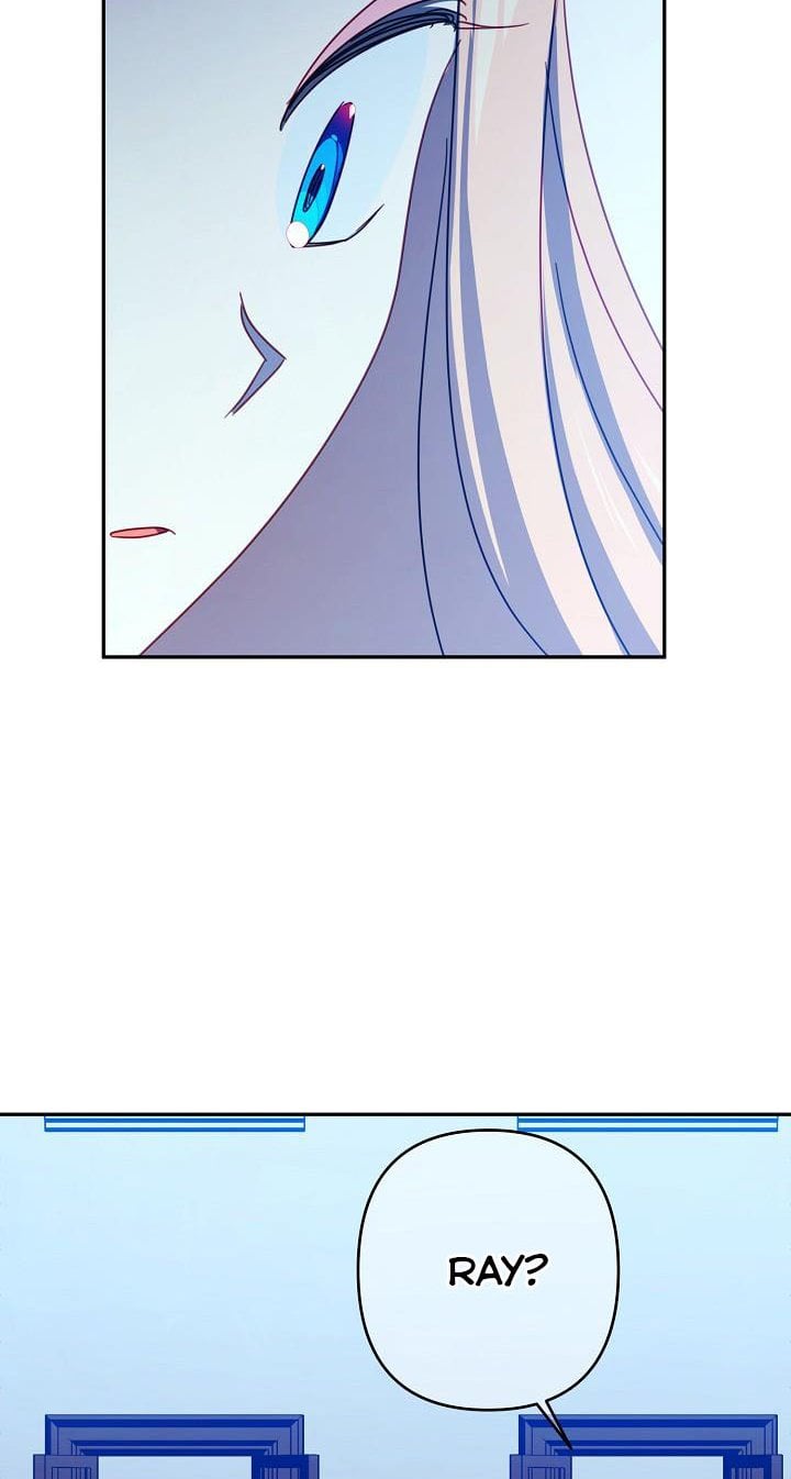I Raised an Obsessive Servant Chapter 55 134 30