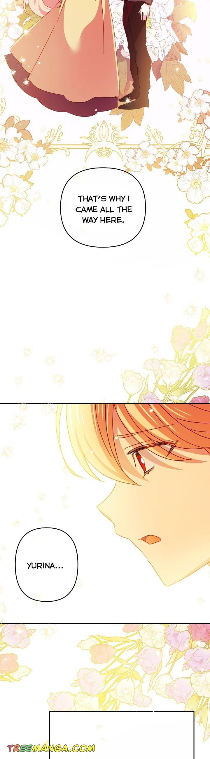 I Raised an Obsessive Servant Chapter 55 110 6