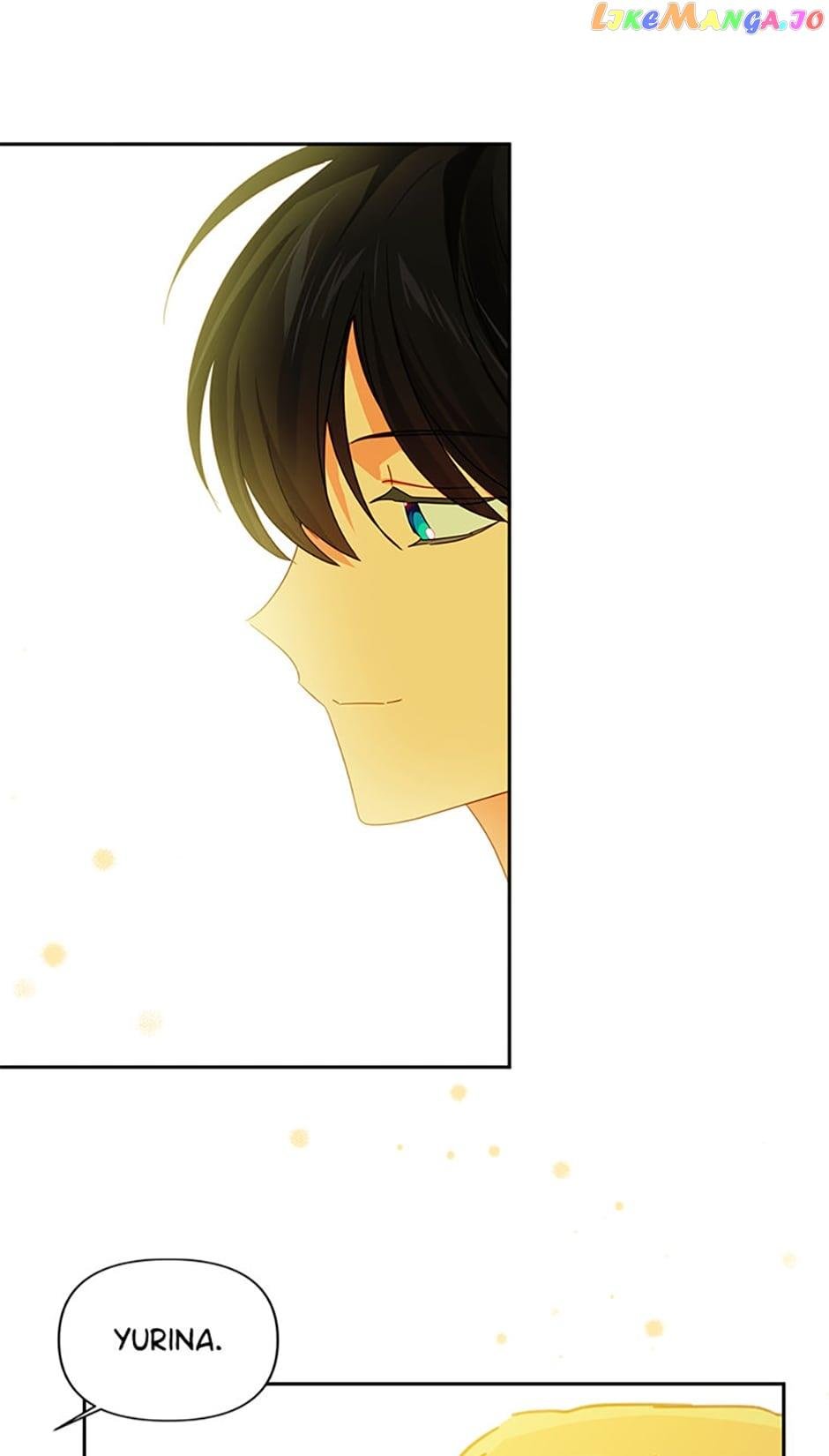 I Raised an Obsessive Servant Chapter 59 176 01