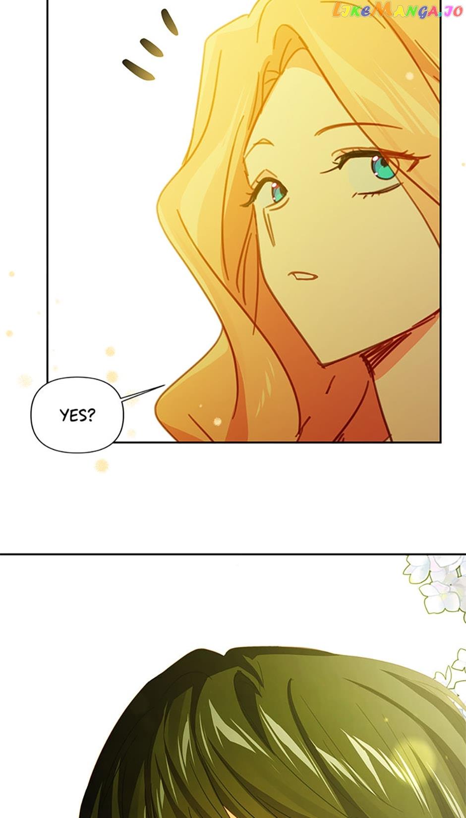 I Raised an Obsessive Servant Chapter 59 177 02