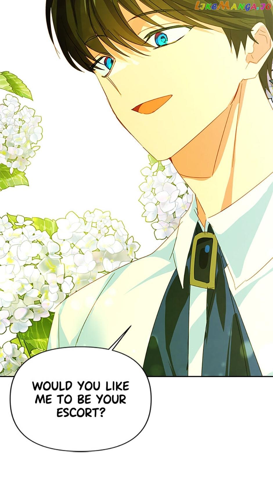 I Raised an Obsessive Servant Chapter 59 178 03
