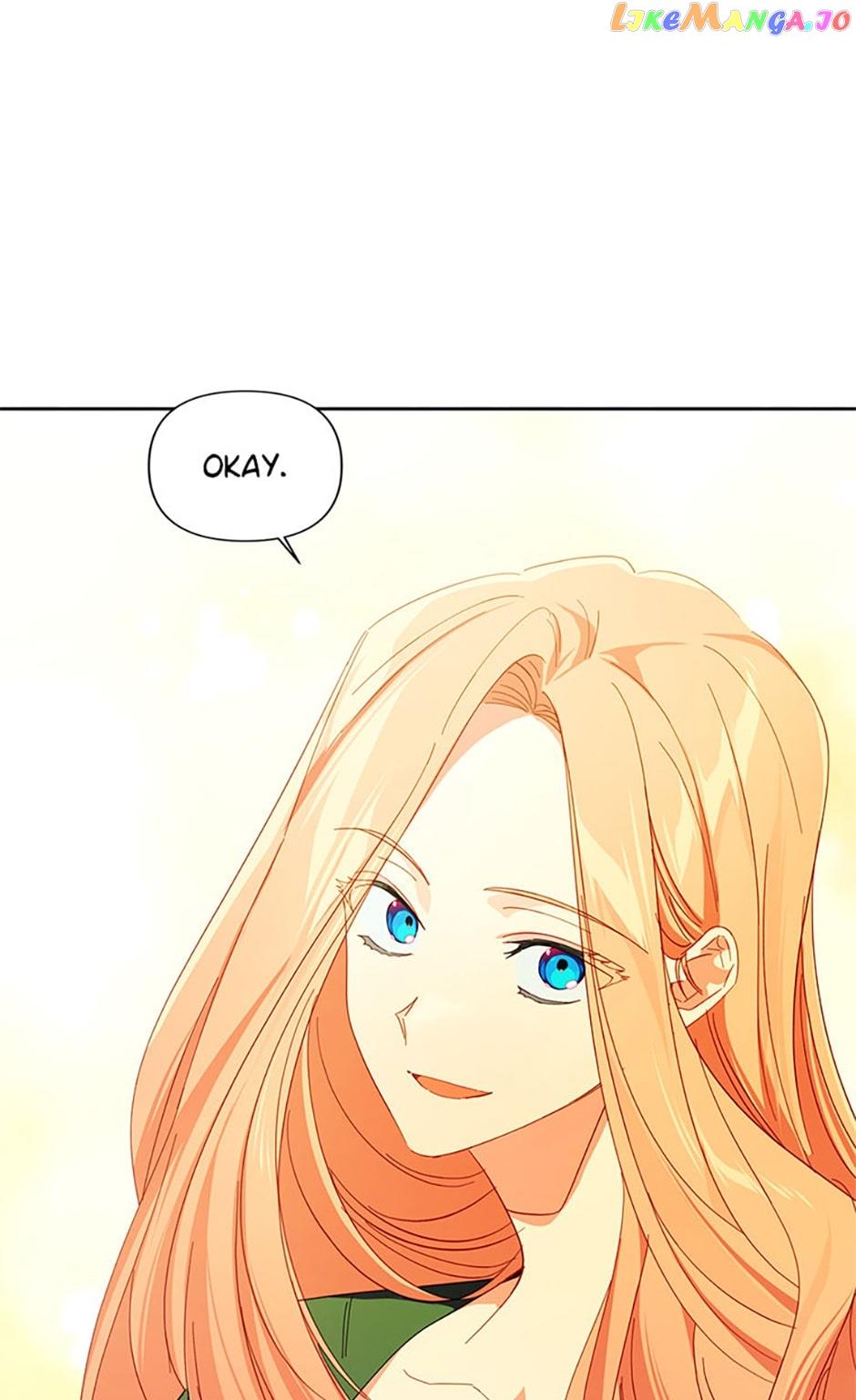 I Raised an Obsessive Servant Chapter 59 179 04