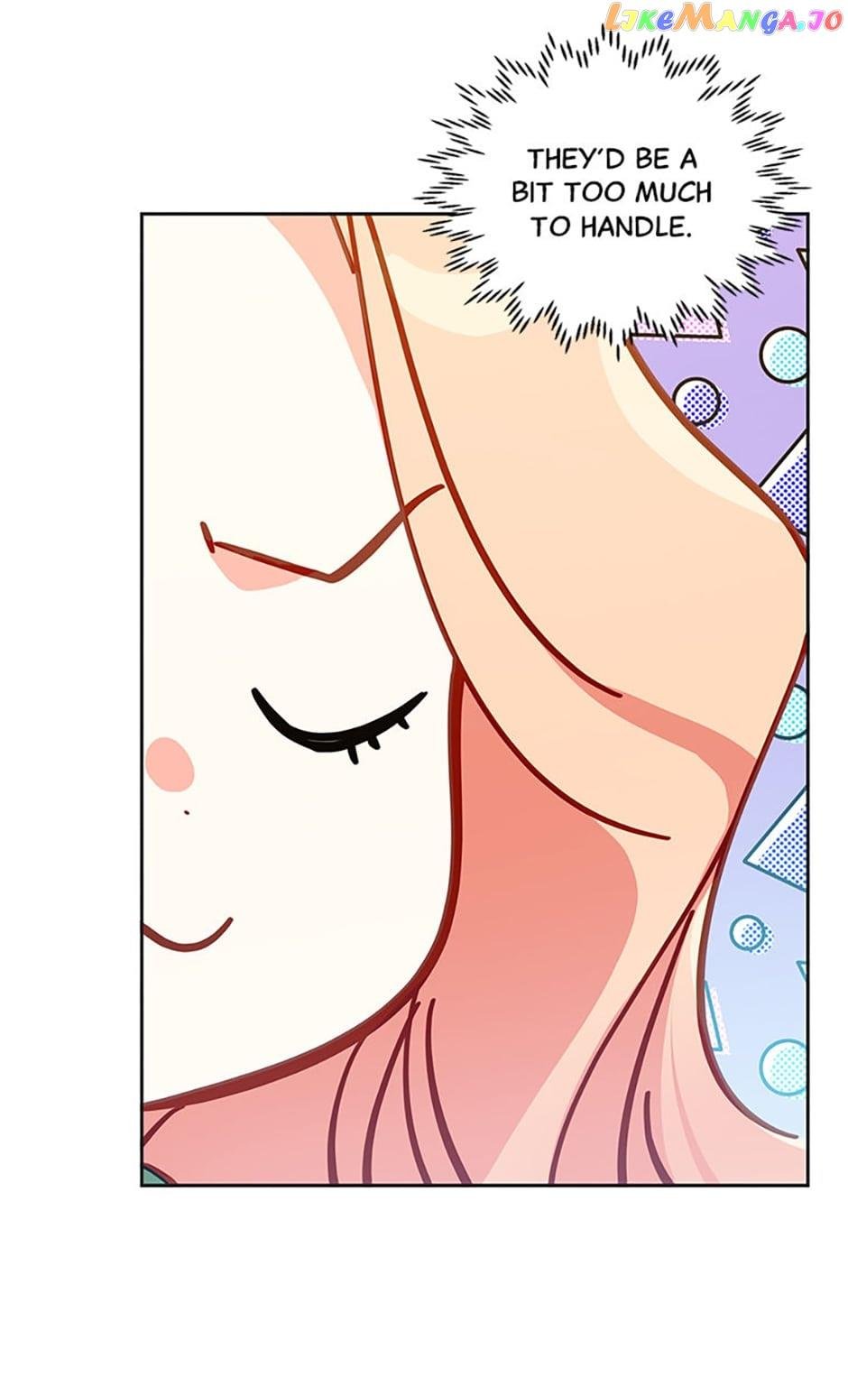 I Raised an Obsessive Servant Chapter 59 182 07