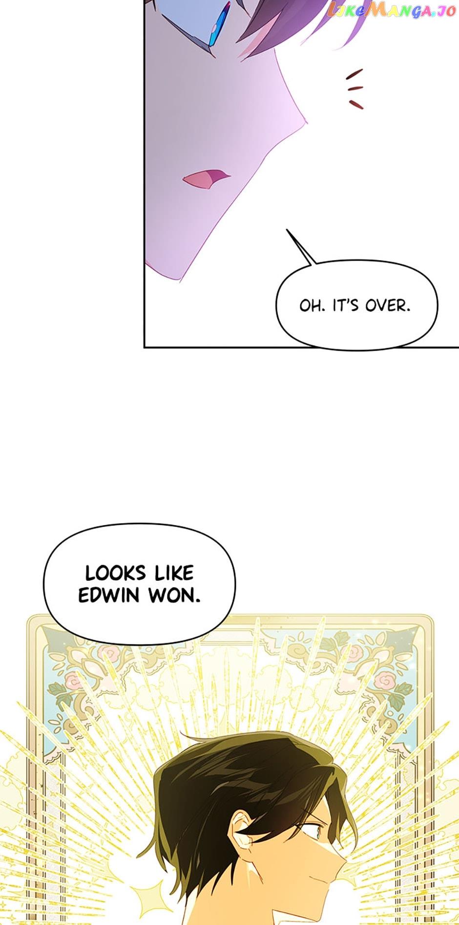 I Raised an Obsessive Servant Chapter 59 184 09