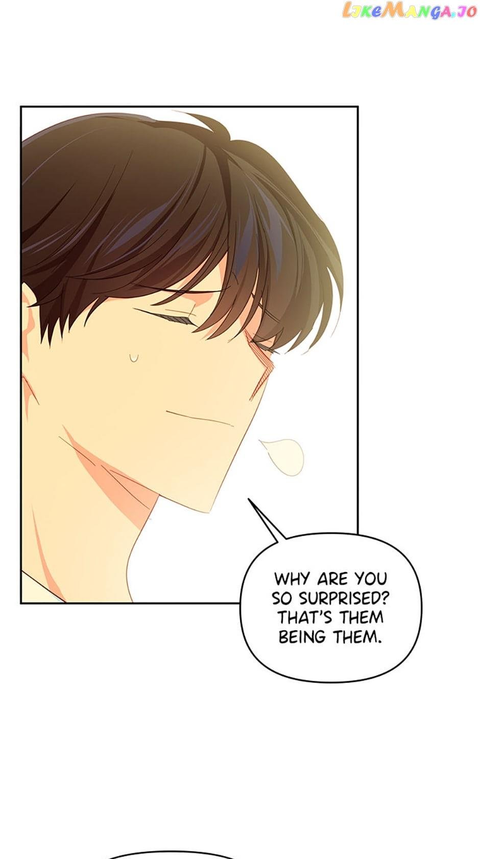 I Raised an Obsessive Servant Chapter 59 193 18