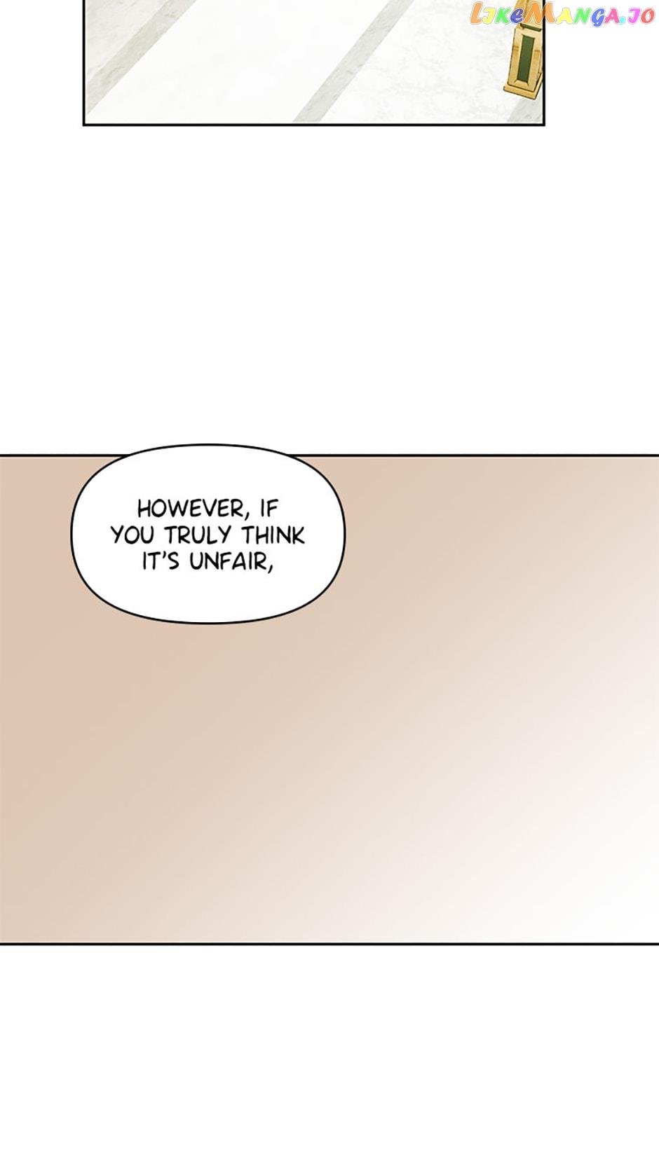 I Raised an Obsessive Servant Chapter 59 198 23