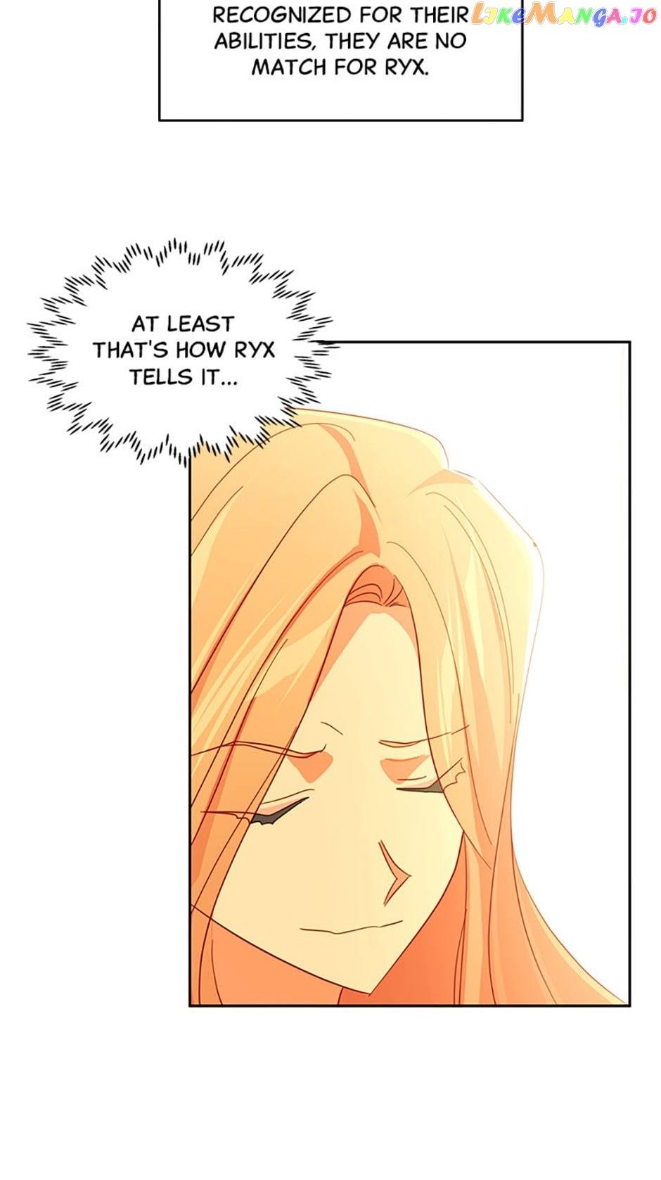 I Raised an Obsessive Servant Chapter 59 204 29