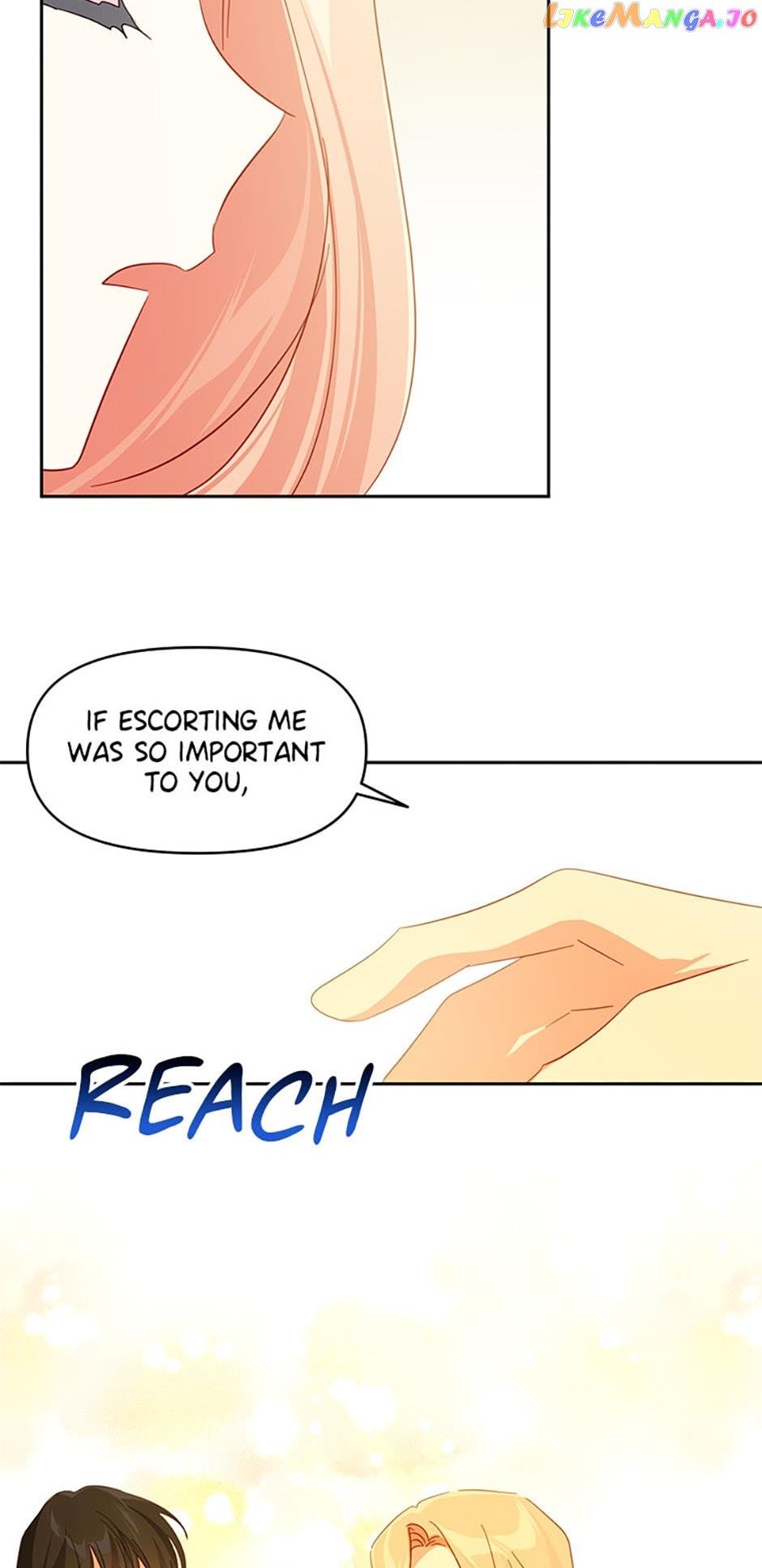 I Raised an Obsessive Servant Chapter 59 206 31