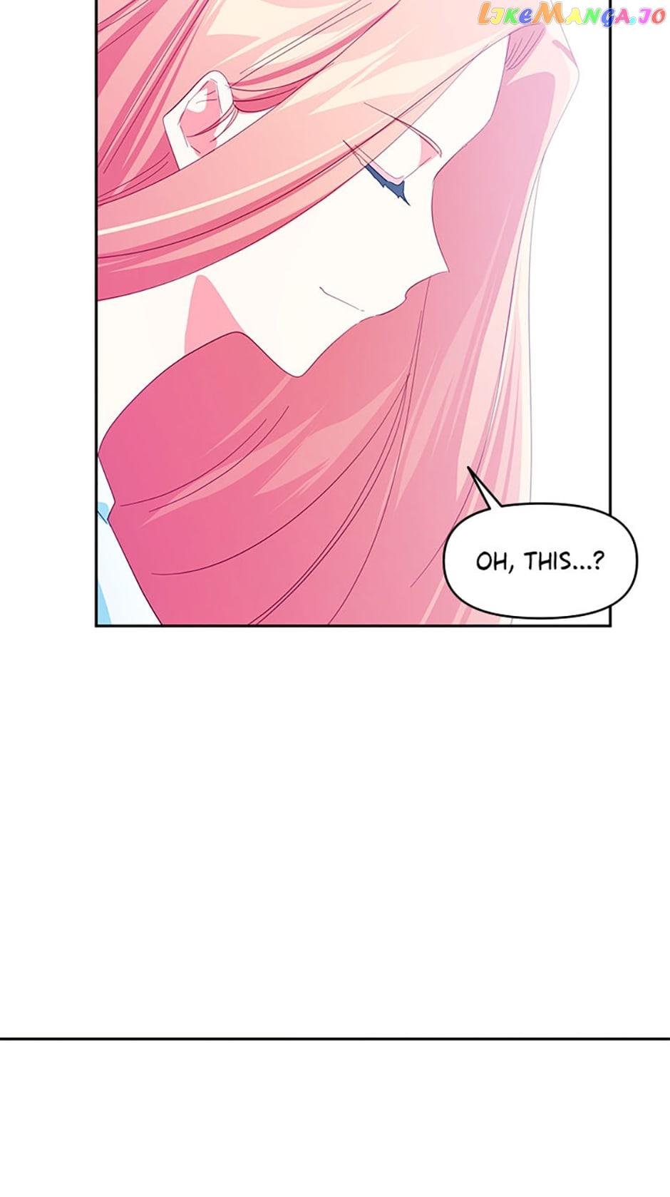 I Raised an Obsessive Servant Chapter 59 211 36