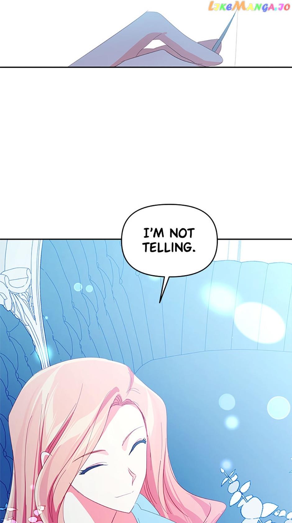 I Raised an Obsessive Servant Chapter 59 212 37