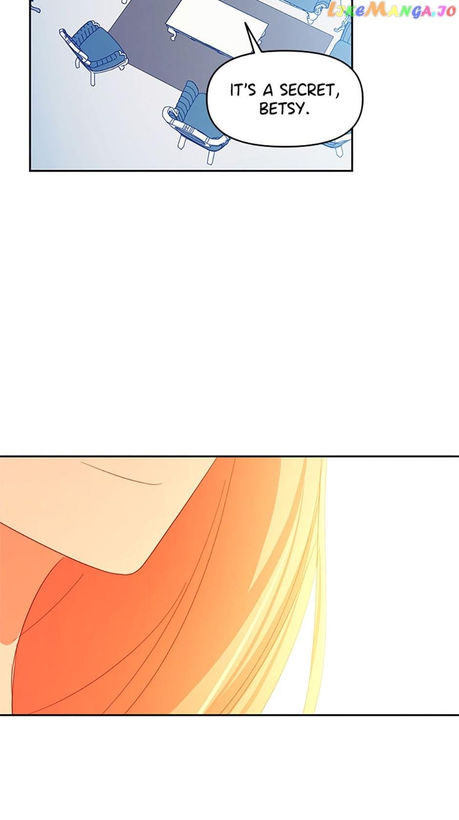 I Raised an Obsessive Servant Chapter 59 214 39