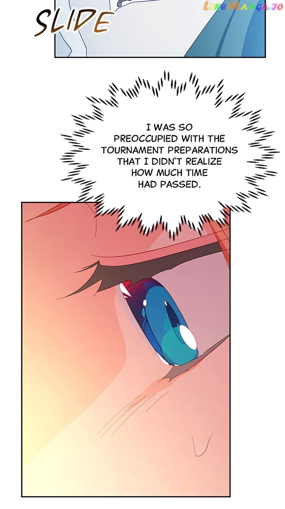 I Raised an Obsessive Servant Chapter 59 225 50