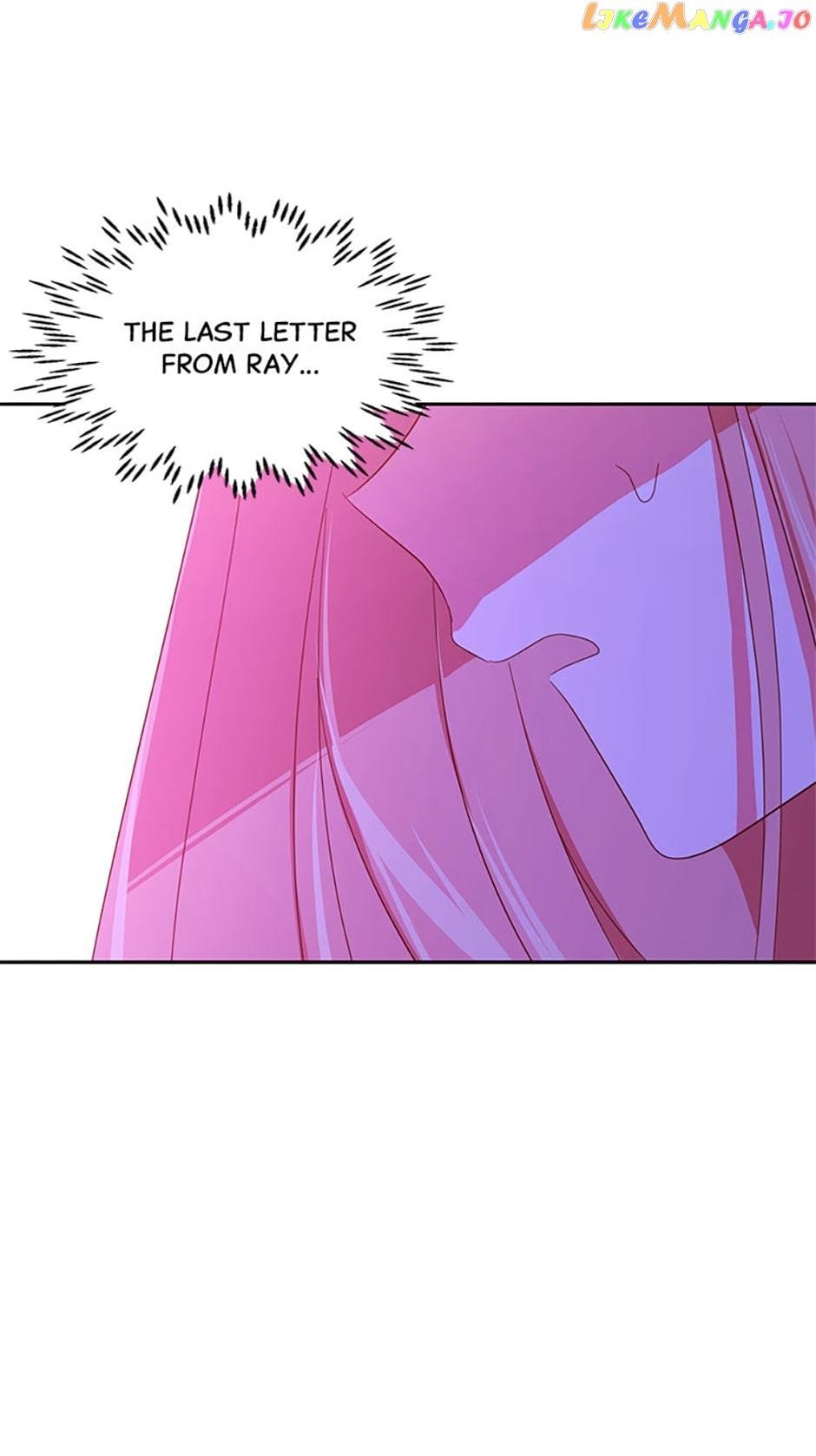 I Raised an Obsessive Servant Chapter 59 226 51
