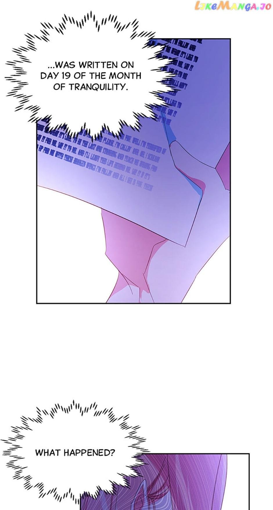 I Raised an Obsessive Servant Chapter 59 227 52