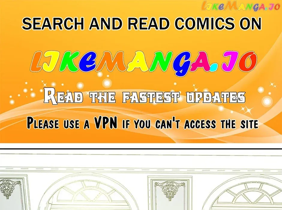 I Raised an Obsessive Servant Chapter 62 188 01