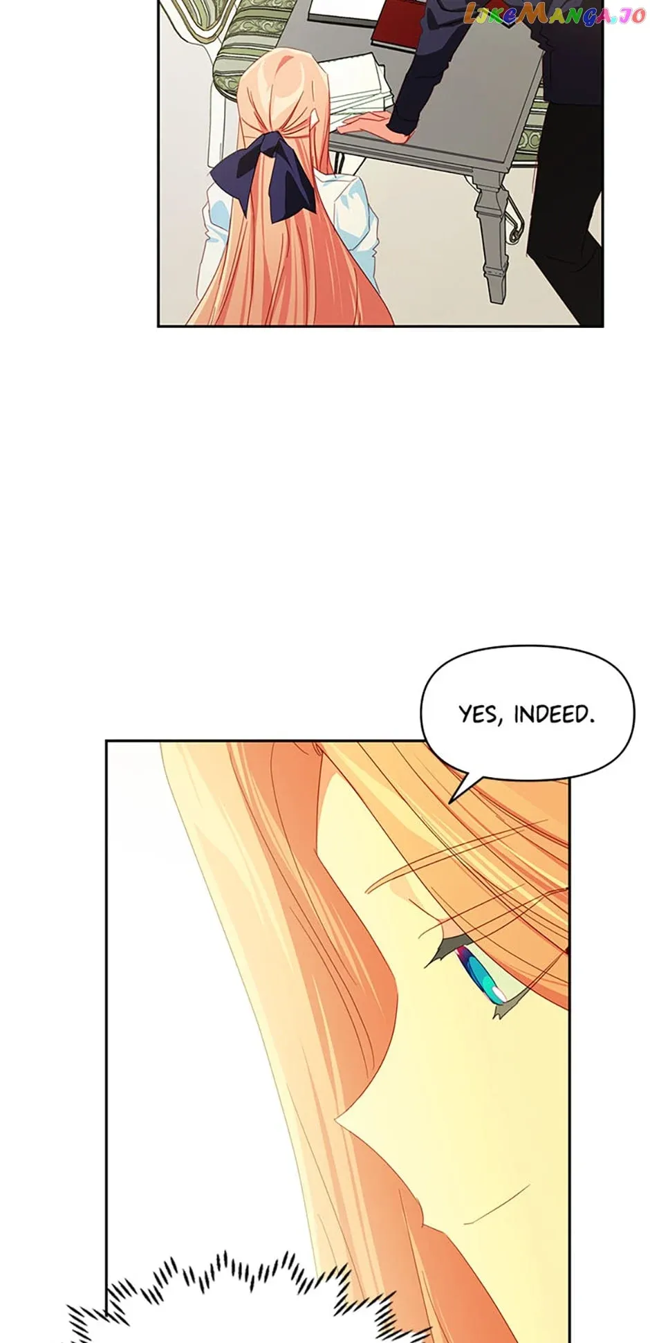 I Raised an Obsessive Servant Chapter 62 191 04