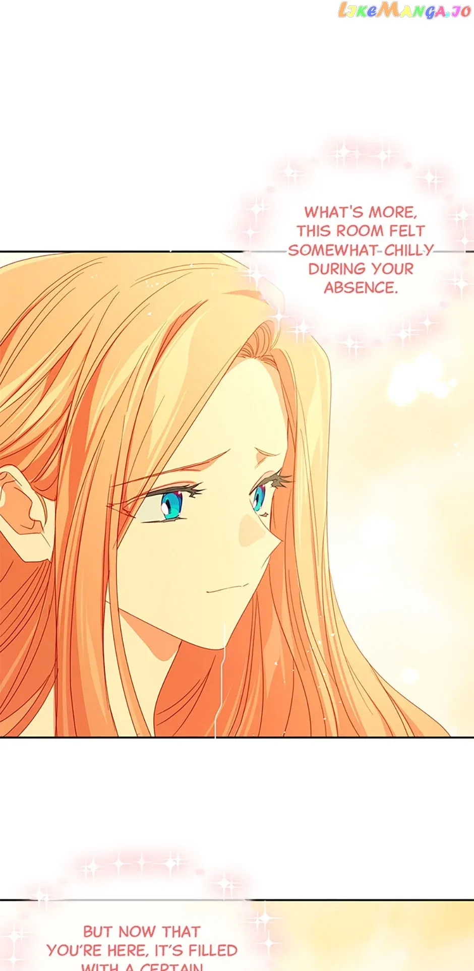 I Raised an Obsessive Servant Chapter 62 195 08