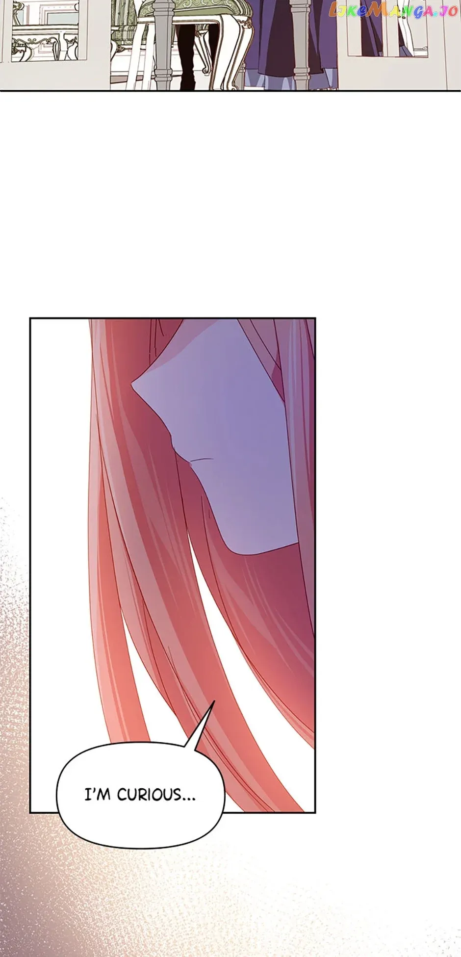 I Raised an Obsessive Servant Chapter 62 206 19