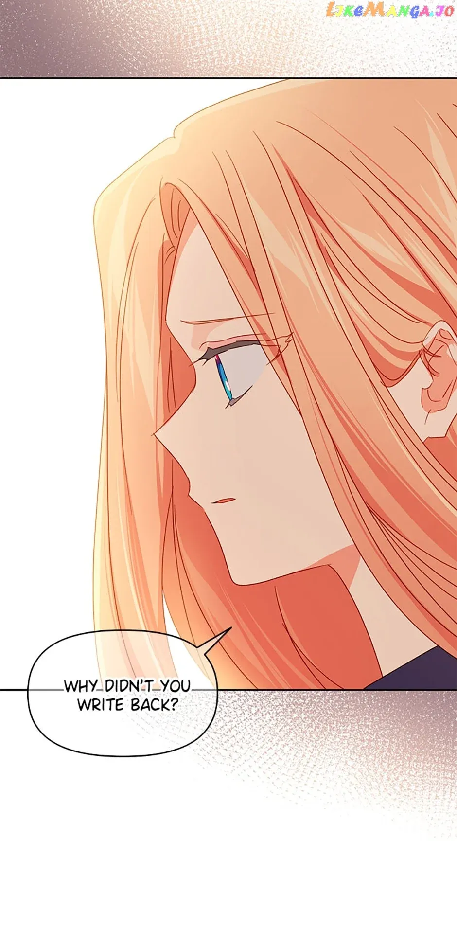 I Raised an Obsessive Servant Chapter 62 207 20