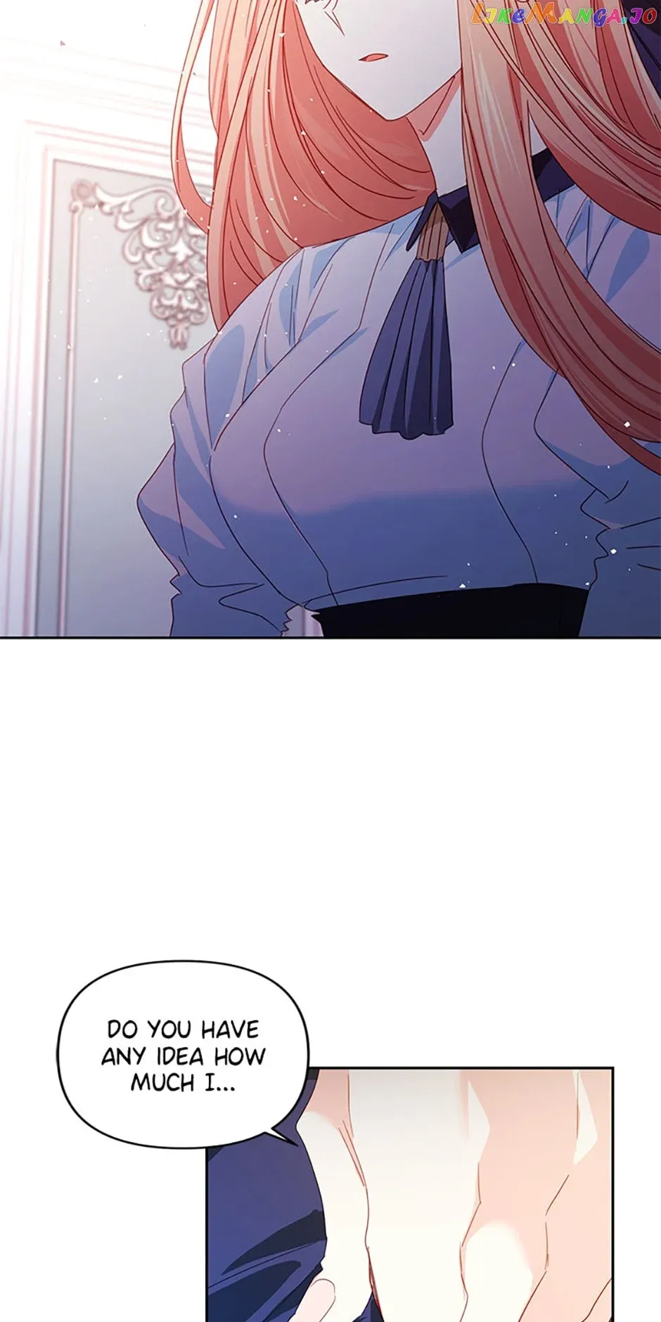 I Raised an Obsessive Servant Chapter 62 212 25