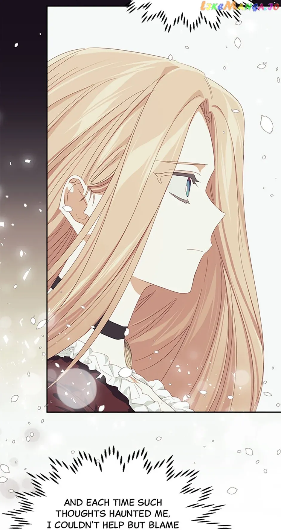 I Raised an Obsessive Servant Chapter 62 215 28