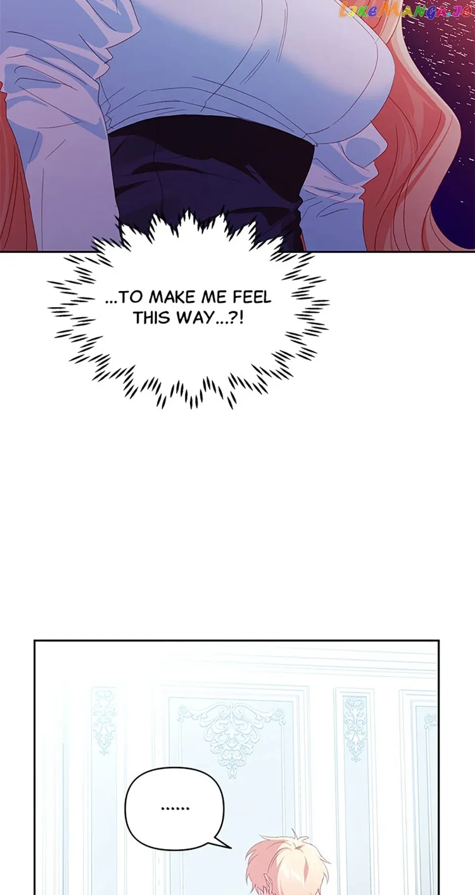 I Raised an Obsessive Servant Chapter 62 218 31