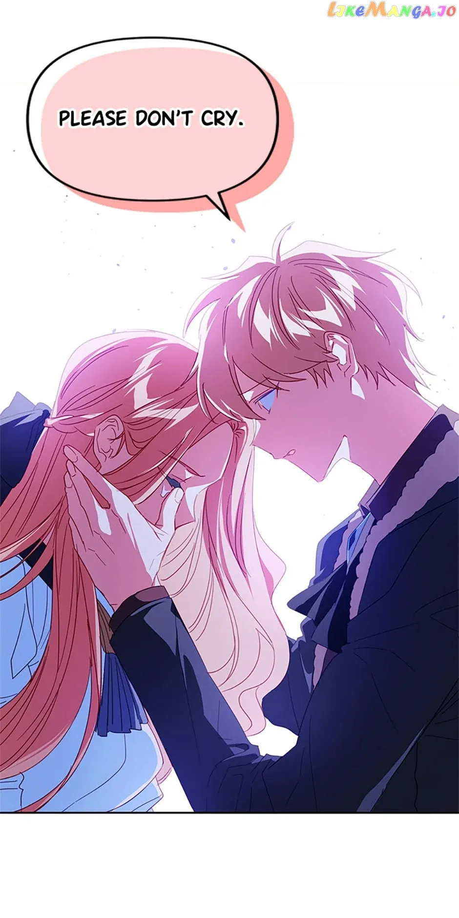 I Raised an Obsessive Servant Chapter 62 220 33