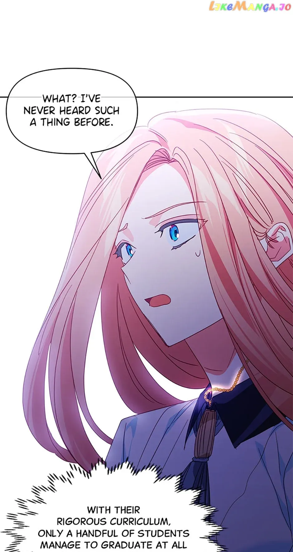 I Raised an Obsessive Servant Chapter 62 227 40