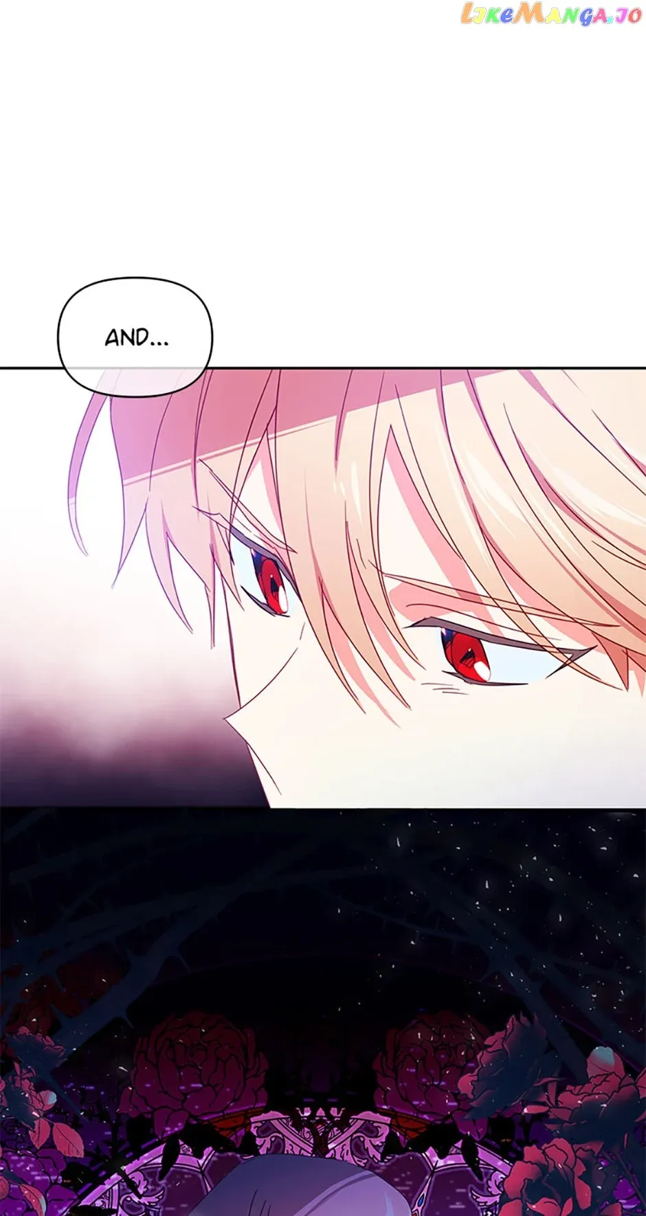 I Raised an Obsessive Servant Chapter 62 230 43