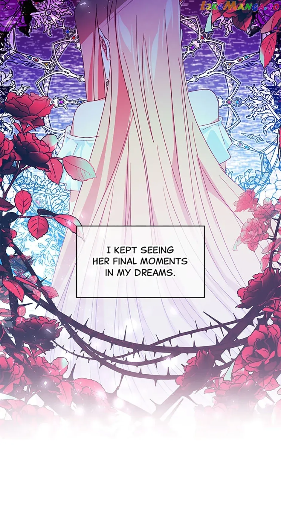 I Raised an Obsessive Servant Chapter 62 231 44