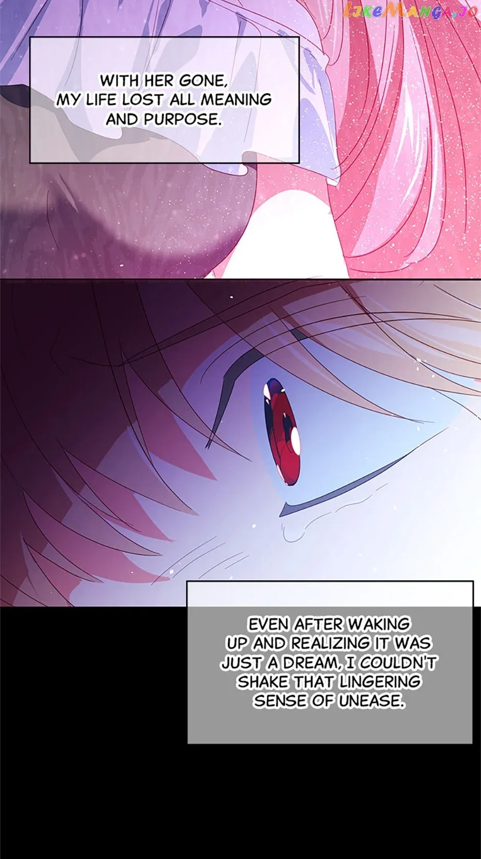 I Raised an Obsessive Servant Chapter 62 234 47