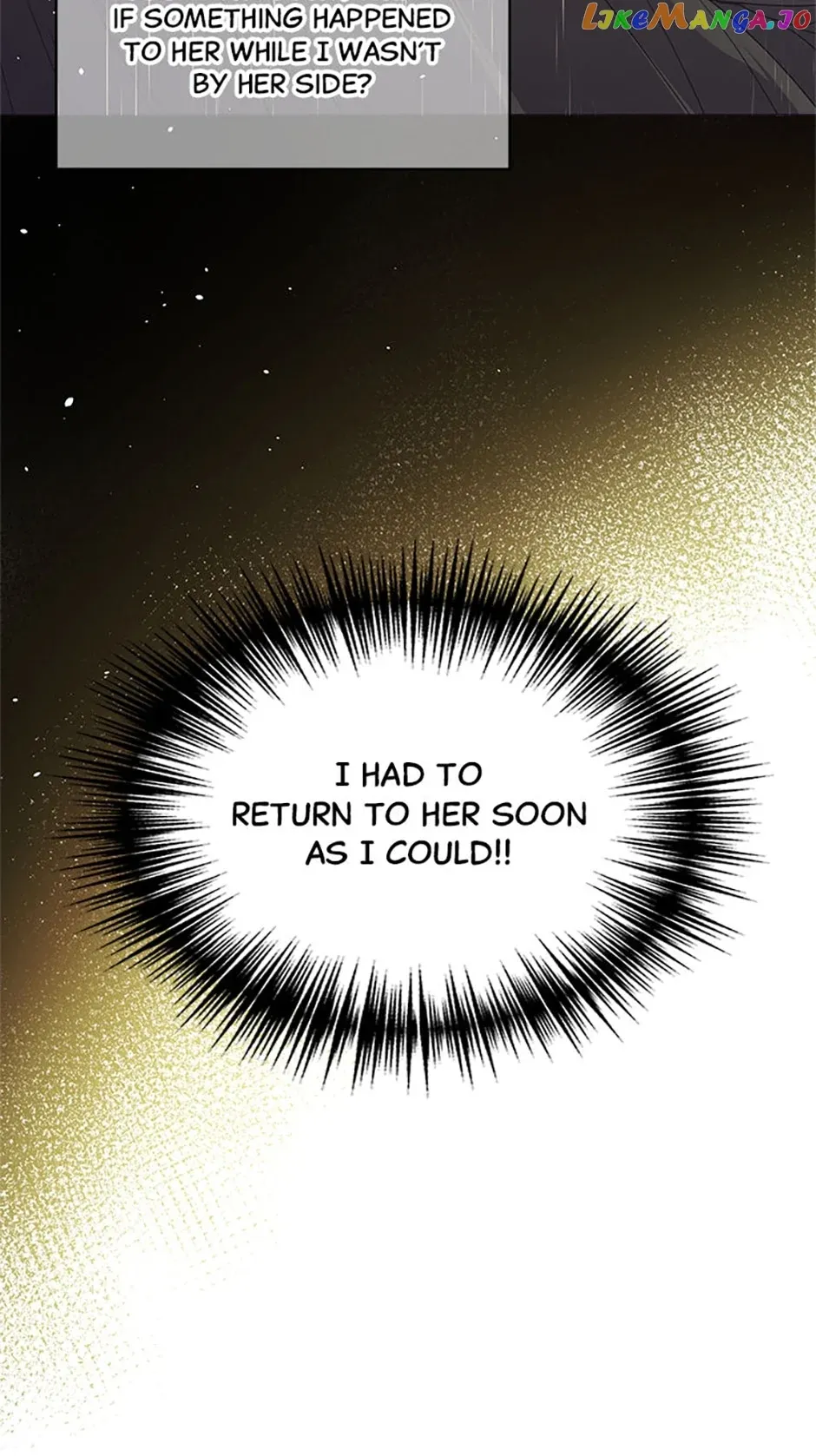 I Raised an Obsessive Servant Chapter 62 237 50