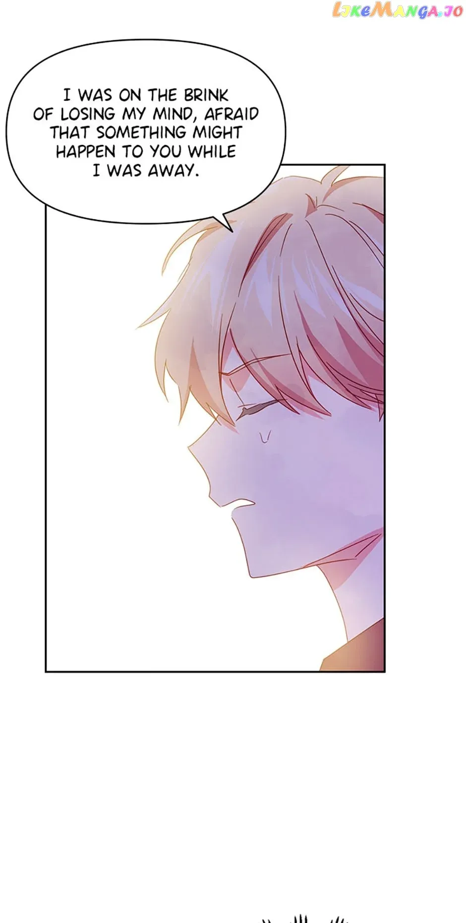 I Raised an Obsessive Servant Chapter 62 239 52