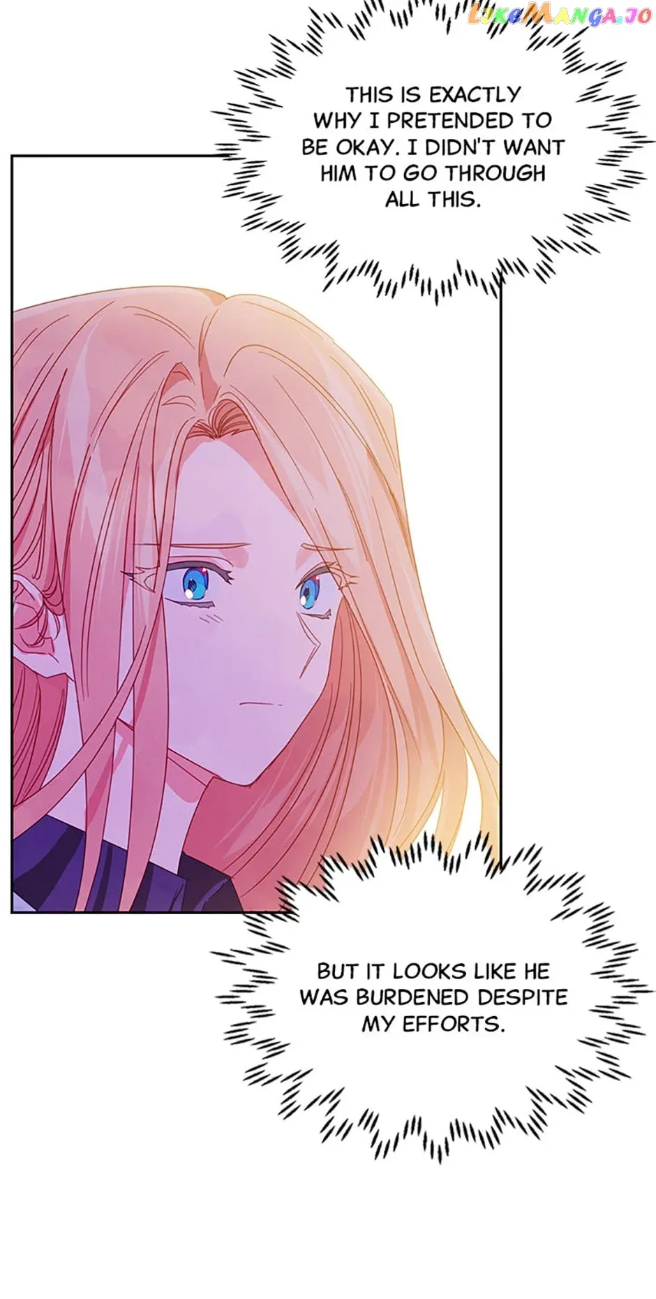 I Raised an Obsessive Servant Chapter 62 240 53