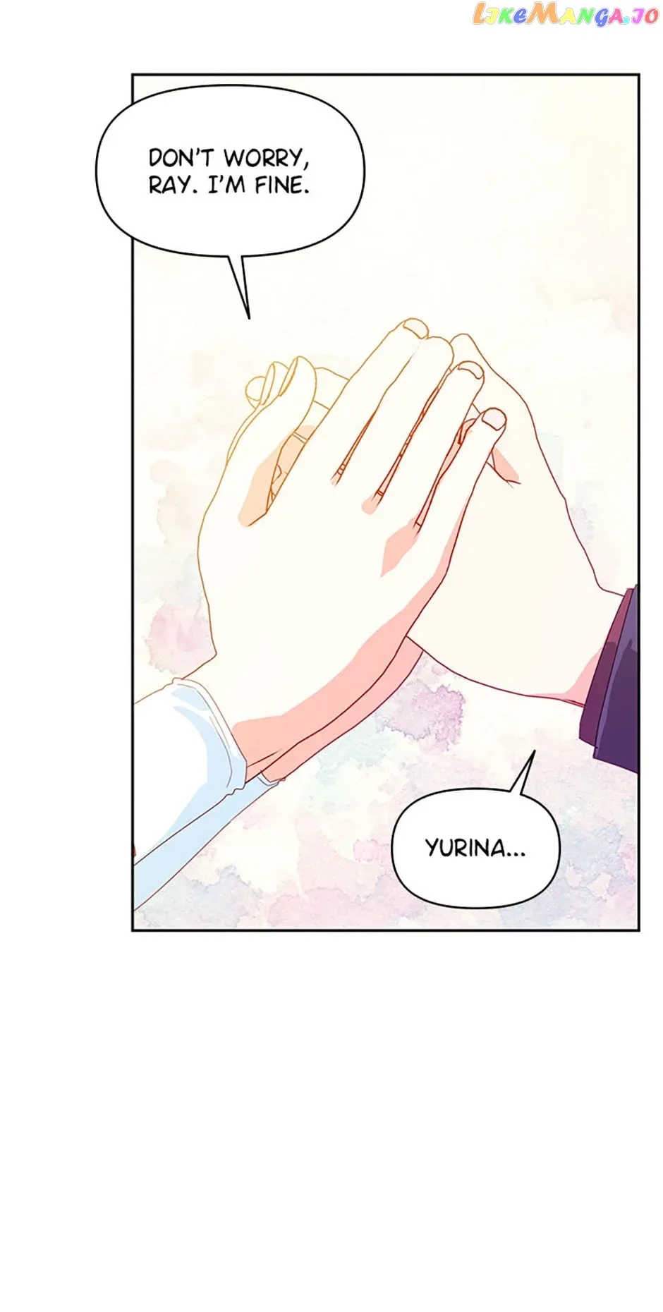 I Raised an Obsessive Servant Chapter 62 241 54