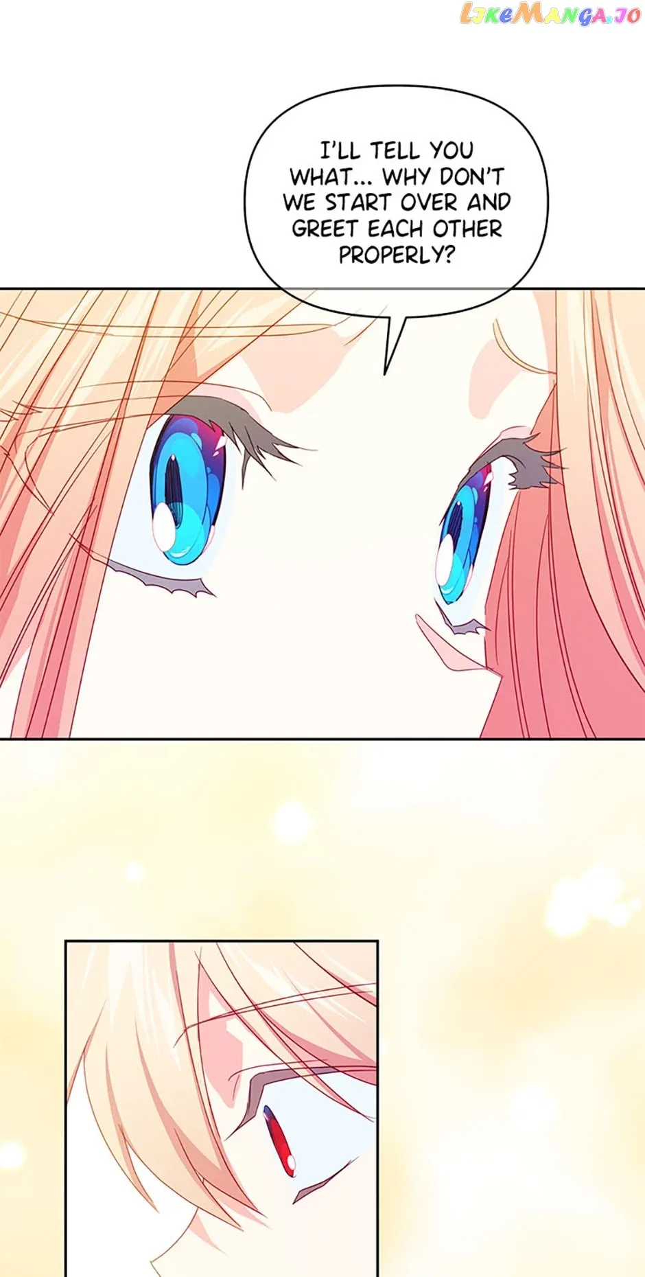 I Raised an Obsessive Servant Chapter 62 242 55