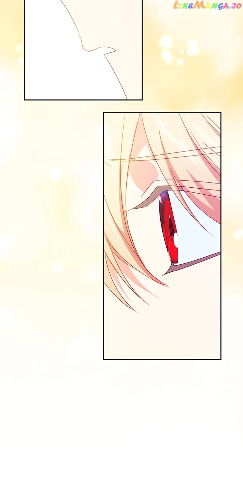 I Raised an Obsessive Servant Chapter 62 243 56