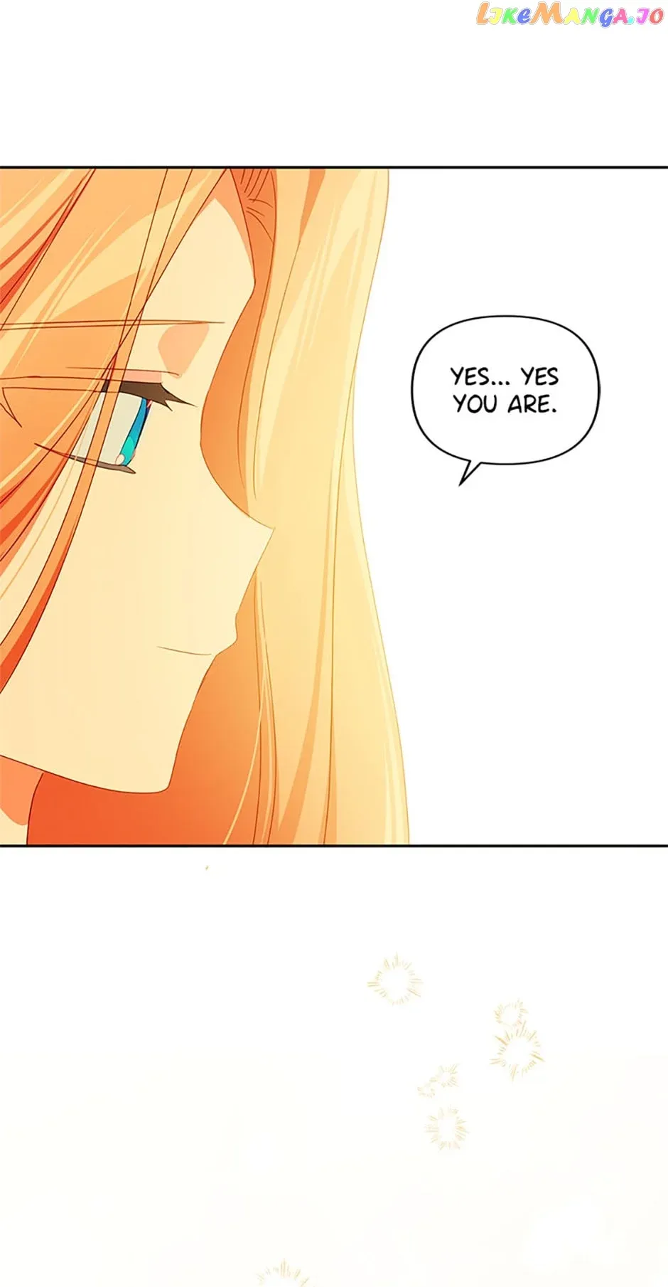 I Raised an Obsessive Servant Chapter 62 245 58