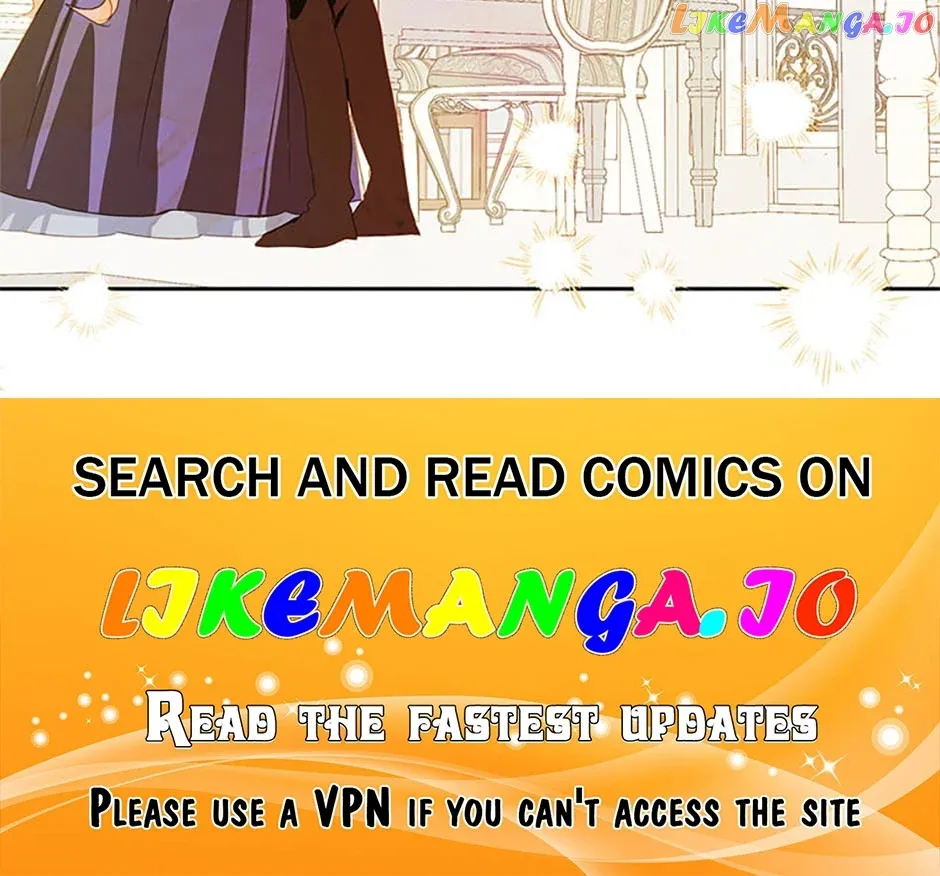 I Raised an Obsessive Servant Chapter 62 247 60