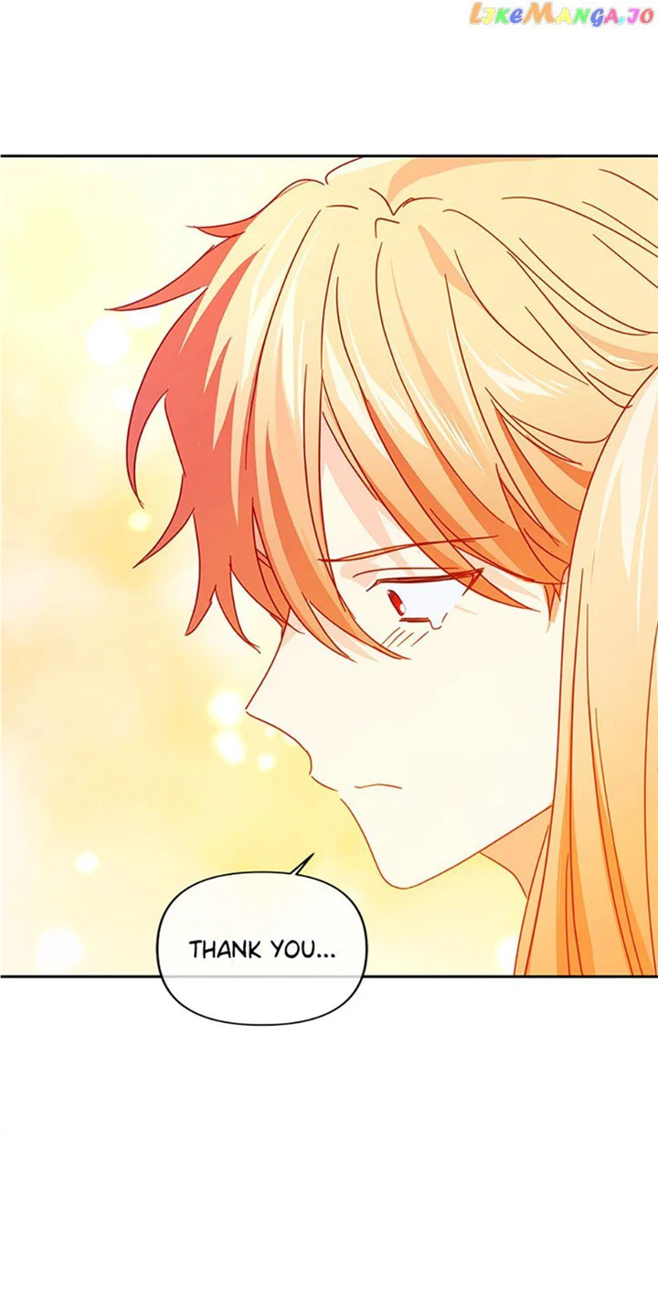 I Raised an Obsessive Servant Chapter 65 194 04