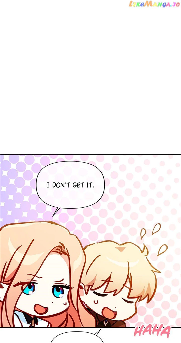 I Raised an Obsessive Servant Chapter 65 201 11